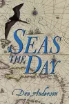 Seas The Day cover