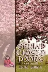 Behind Closed Doors cover