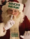 Santa's Secret cover
