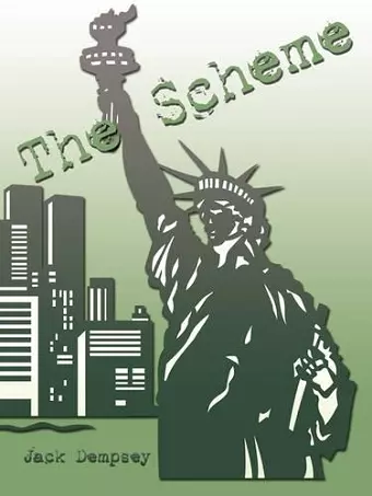 The Scheme cover