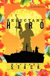 Reluctant Hero cover