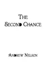 The Second Chance cover