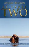 It Takes Two cover