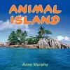 Animal Island cover