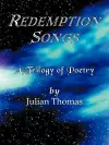 Redemption Songs cover