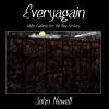 Everyagain cover