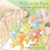 Fish with Feet cover