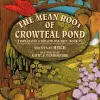The Mean Root of Crowteal Pond cover