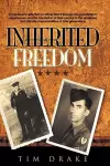 Inherited Freedom cover