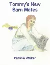 Tommy's New Barn Mates cover
