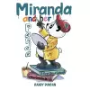 Miranda and Her Panda cover