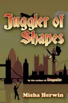 Juggler of Shapes cover