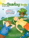 The Growing Books Vol 1 cover