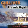 Gulliver Travels Again cover