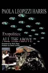 Exopolitics cover