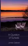 In Question of Sunsets cover