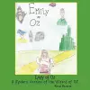 Emily of Oz cover