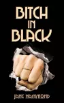 Bitch in Black cover