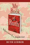 My Book of Ruth cover