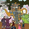 The Story of Bendalot Part Two cover