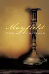 Mayfield cover