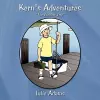 Kern's Adventures cover