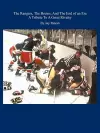 The Rangers, The Bruins, And The End of an Era cover