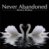 Never Abandoned cover