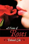 A Vision of Roses cover