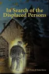 In Search of the Displaced Persons cover