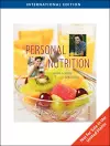 Personal Nutrition, International Edition cover