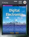 Digital Electronics cover