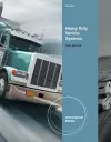 Heavy Vehicle Systems, International Edition cover