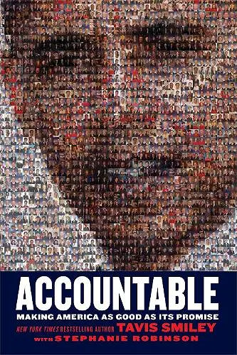 Accountable cover