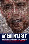 Accountable cover