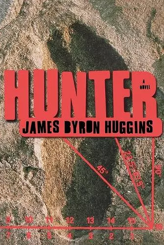 Hunter cover