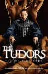 The Tudors: Thy Will Be Done cover