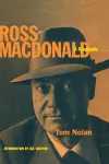 Ross MacDonald cover
