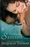 Samson cover