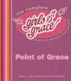 Complete Girls of Grace Devotional cover