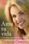 AMA Tu Vida cover