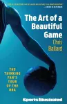 The Art of a Beautiful Game cover