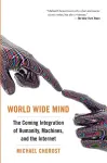 World Wide Mind cover