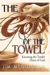 God of the Towel cover