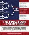 The Final Four of Everything cover