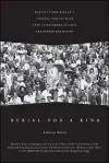 Burial for a King cover