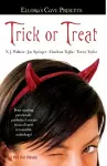 Trick or Treat cover