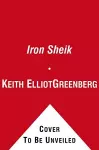 The Iron Sheik cover