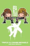 The Unauthorized History of DX cover