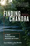 Finding Chandra cover